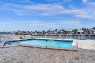 1400 S Ocean Dr, Hollywood, FL 33019 - Photo 35