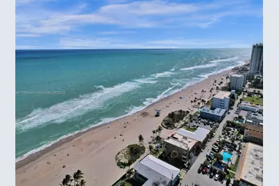 1400 S Ocean Dr #1604, Hollywood, FL 33019 - Photo 31