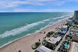 1400 S Ocean Dr, Hollywood, FL 33019 - Photo 31