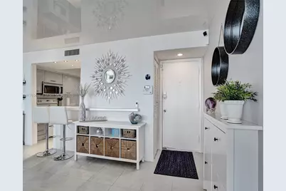 1400 S Ocean Dr #1604, Hollywood, FL 33019 - Photo 13