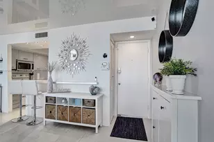 1400 S Ocean Dr, Hollywood, FL 33019 - Photo 13