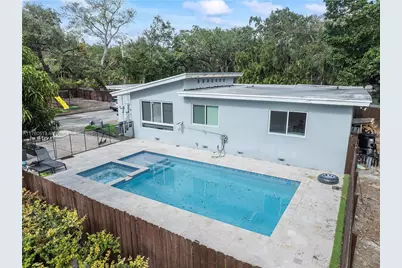 3981 SW 58th St, Dania Beach, FL 33312 - Photo 33
