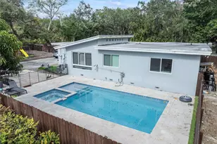 3981 SW 58th St, Dania Beach, FL 33312 - Photo 33