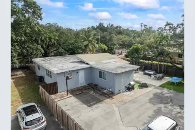 3981 SW 58th St, Dania Beach, FL 33312 - Photo 35