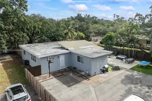 3981 SW 58th St, Dania Beach, FL 33312 - Photo 35