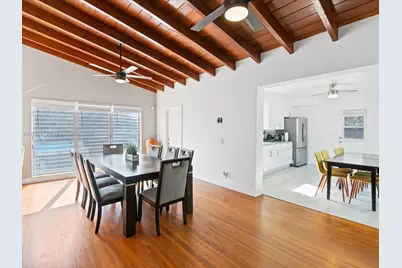 3981 SW 58th St, Dania Beach, FL 33312 - Photo 5