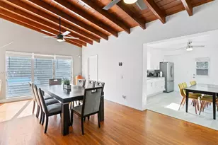 3981 SW 58th St, Dania Beach, FL 33312 - Photo 5