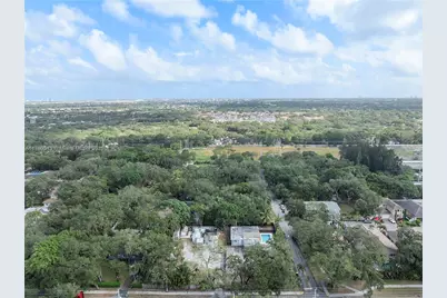 3981 SW 58th St, Dania Beach, FL 33312 - Photo 25