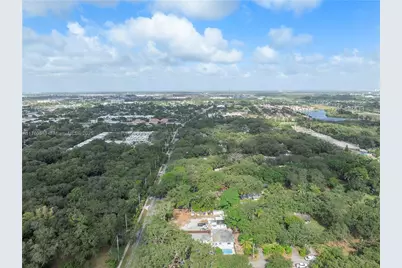 3981 SW 58th St, Dania Beach, FL 33312 - Photo 31