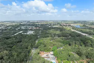 3981 SW 58th St, Dania Beach, FL 33312 - Photo 31