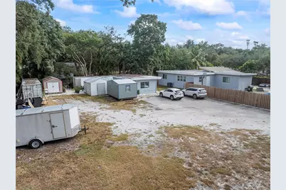 3981 SW 58th St, Dania Beach, FL 33312 - Photo 37