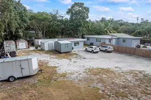 3981 SW 58th St, Dania Beach, FL 33312 - Photo 37