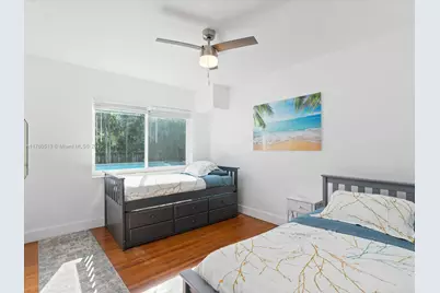 3981 SW 58th St, Dania Beach, FL 33312 - Photo 17