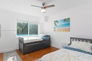 3981 SW 58th St, Dania Beach, FL 33312 - Photo 17