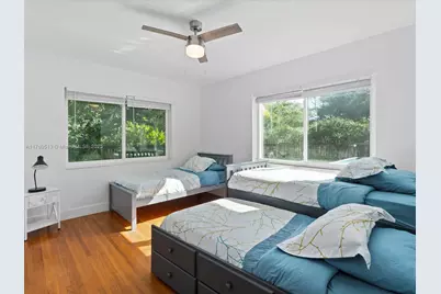 3981 SW 58th St, Dania Beach, FL 33312 - Photo 19