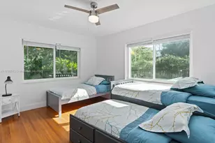 3981 SW 58th St, Dania Beach, FL 33312 - Photo 19