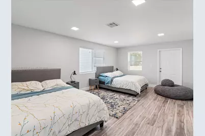 3981 SW 58th St, Dania Beach, FL 33312 - Photo 13