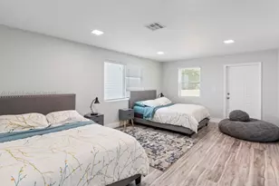 3981 SW 58th St, Dania Beach, FL 33312 - Photo 13