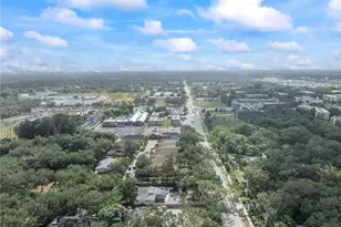 3981 SW 58th St, Dania Beach, FL 33312 - Photo 27