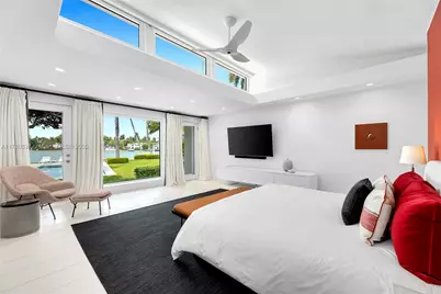 6380 N Bay Rd, Miami Beach, FL 33141 - Photo 13