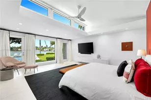 6380 N Bay Rd, Miami Beach, FL 33141 - Photo 13