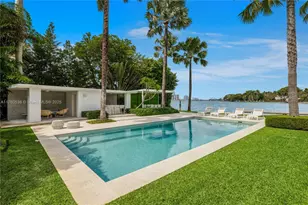6380 N Bay Rd, Miami Beach, FL 33141 - Photo 11