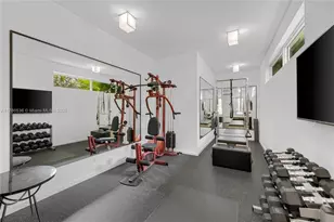 6380 N Bay Rd, Miami Beach, FL 33141 - Photo 27