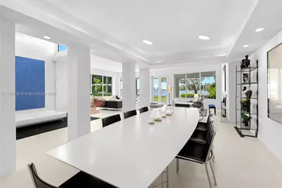 6380 N Bay Rd, Miami Beach, FL 33141 - Photo 3