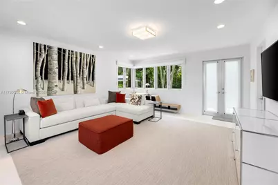 6380 N Bay Rd, Miami Beach, FL 33141 - Photo 25