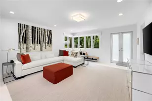 6380 N Bay Rd, Miami Beach, FL 33141 - Photo 25