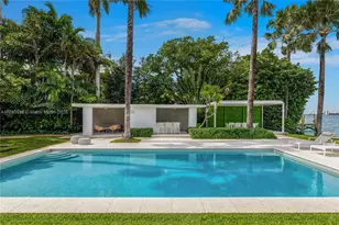 6380 N Bay Rd, Miami Beach, FL 33141 - Photo 15