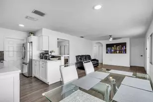 14870 SW 297th St, Homestead, FL 33033 - Photo 5