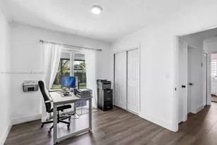 14870 SW 297th St, Homestead, FL 33033 - Photo 7