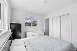 14870 SW 297th St, Homestead, FL 33033 - Photo 9