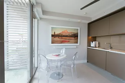18975 Collins Ave #Cabana 27, Sunny Isles Beach, FL 33160 - Photo 3