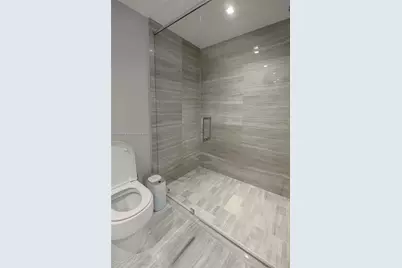 18975 Collins Ave #Cabana 27, Sunny Isles Beach, FL 33160 - Photo 19