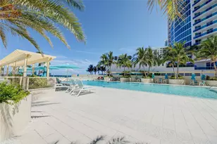 2501 S Ocean Dr, Hollywood, FL 33019 - Photo 13