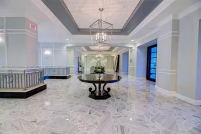 2501 S Ocean Dr #834, Hollywood, FL 33019 - Photo 5