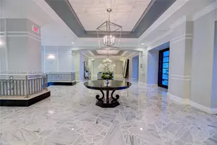 2501 S Ocean Dr, Hollywood, FL 33019 - Photo 5