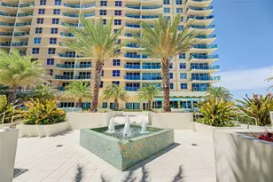 2501 S Ocean Dr, Hollywood, FL 33019 - Photo 11