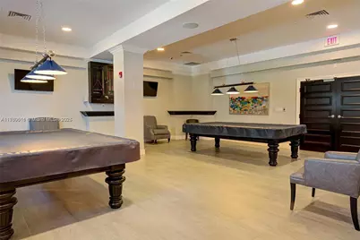 2501 S Ocean Dr #834, Hollywood, FL 33019 - Photo 21