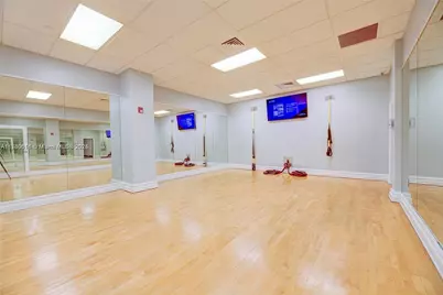 2501 S Ocean Dr #834, Hollywood, FL 33019 - Photo 19