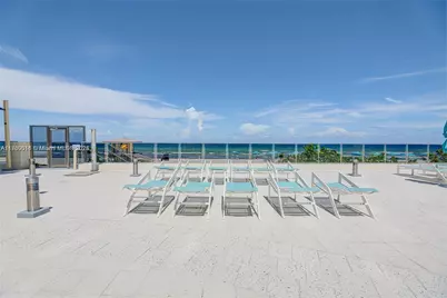 2501 S Ocean Dr #834, Hollywood, FL 33019 - Photo 15