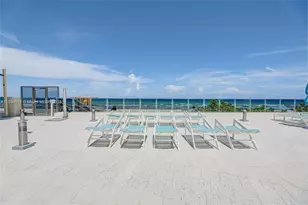 2501 S Ocean Dr, Hollywood, FL 33019 - Photo 15