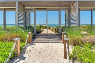 18975 Collins Ave, Sunny Isles Beach, FL 33160 - Photo 15