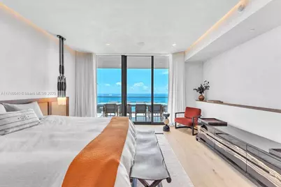 18975 Collins Ave #5302+Cabana 6, Sunny Isles Beach, FL 33160 - Photo 71