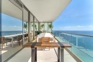 18975 Collins Ave, Sunny Isles Beach, FL 33160 - Photo 59