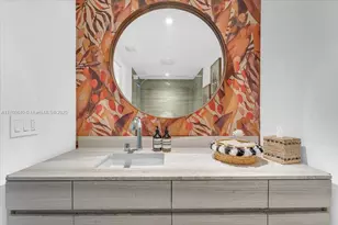 18975 Collins Ave, Sunny Isles Beach, FL 33160 - Photo 13