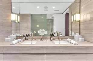 18975 Collins Ave, Sunny Isles Beach, FL 33160 - Photo 35