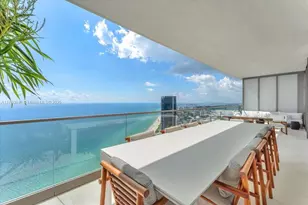 18975 Collins Ave, Sunny Isles Beach, FL 33160 - Photo 57